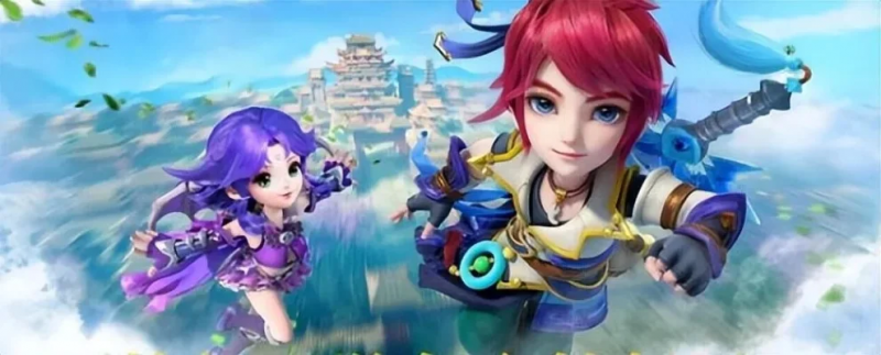 横滨队的胜 横滨队的胜