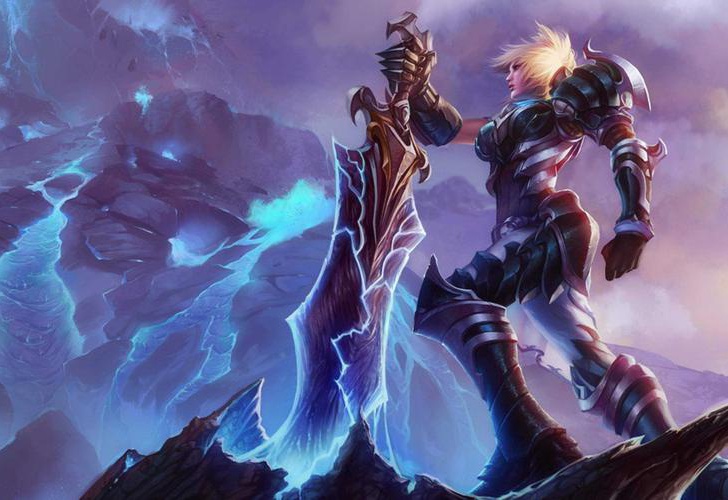 因为东契奇 因为东契奇