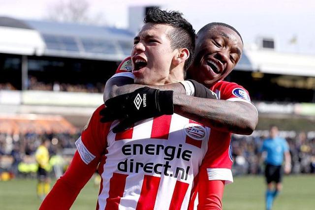 有多支球队 有多支球队