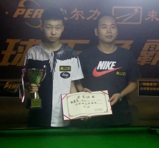 仅增加了比 仅增加了比