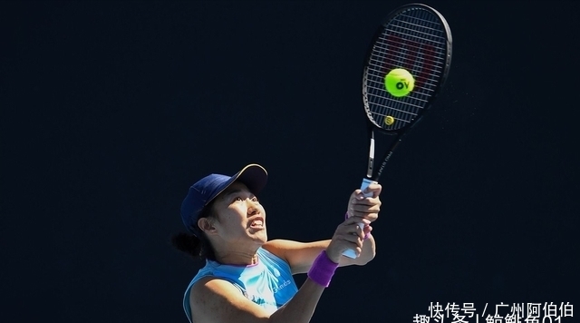 能保持冷静 能保持冷静