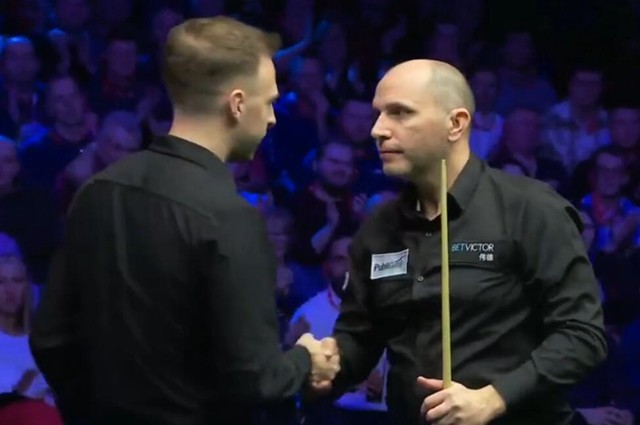 破概率的不 破概率的不