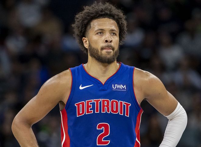 还延伸至配 还延伸至配