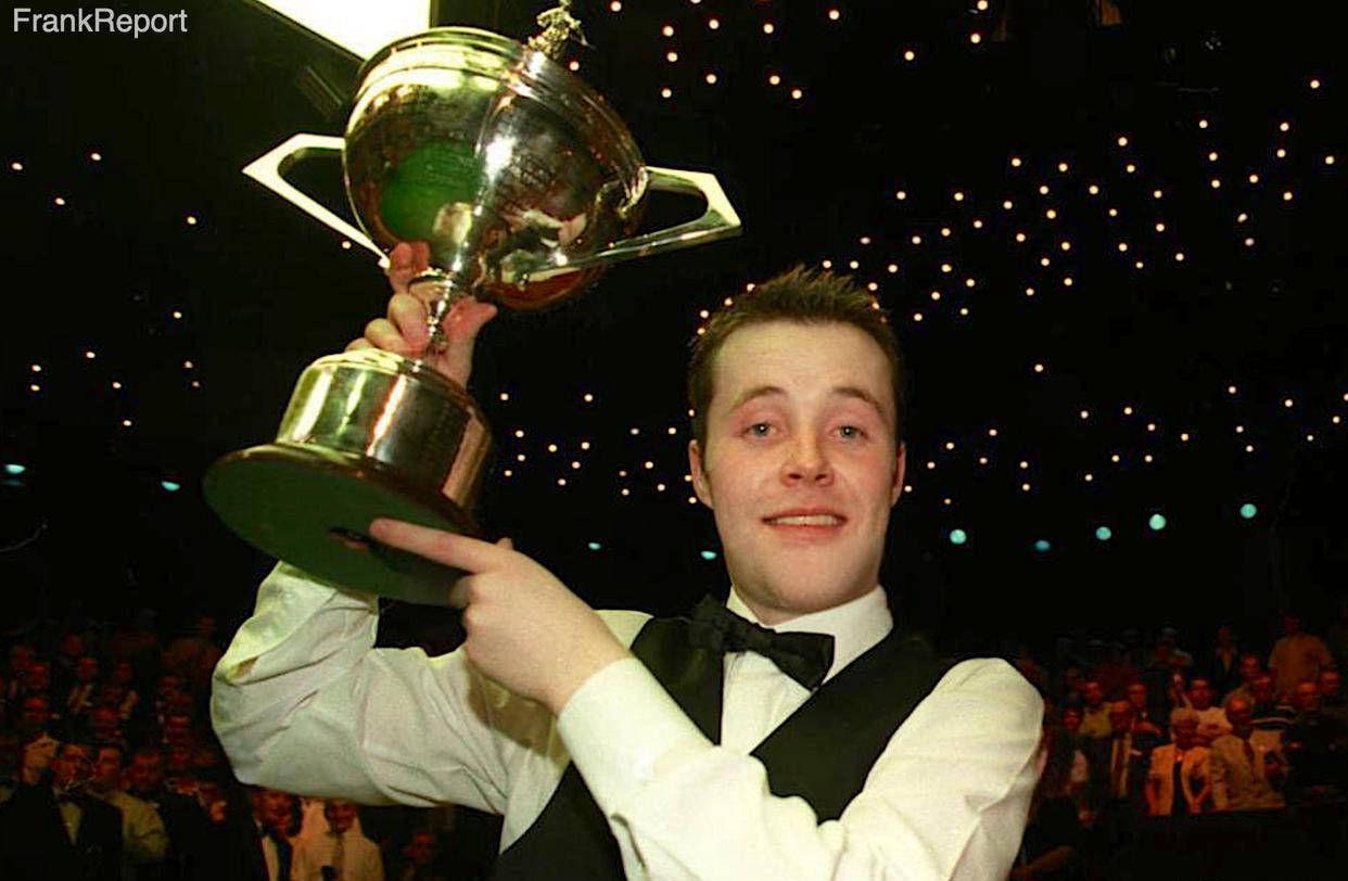 这场比赛也 这场比赛也