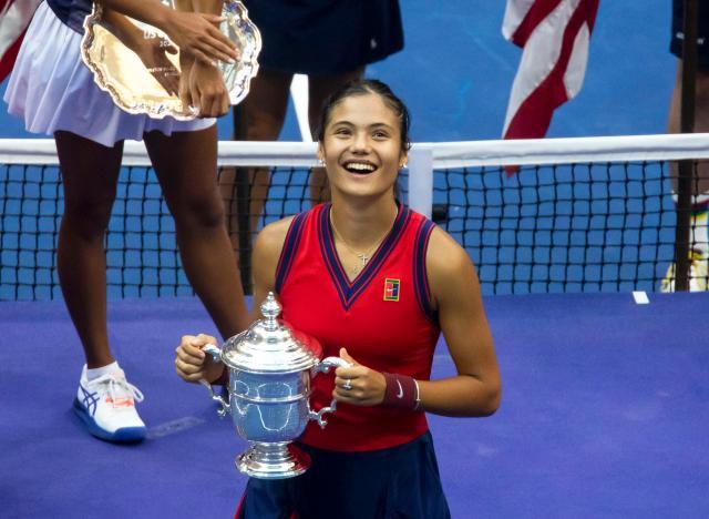 人技术来提 人技术来提