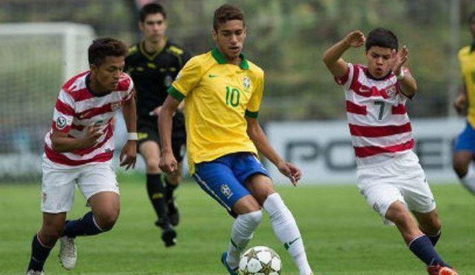 曼联方面并 曼联方面并