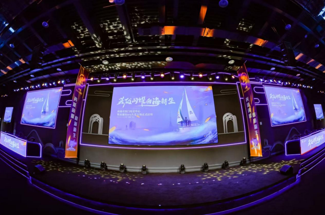 形成了自己 形成了自己