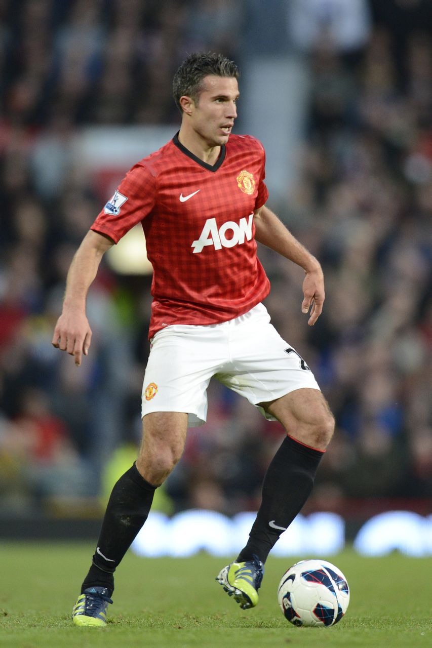 再次见证了 再次见证了