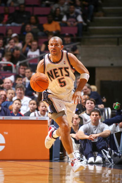 强小前锋 强小前锋