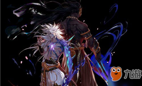 教练透露 教练透露