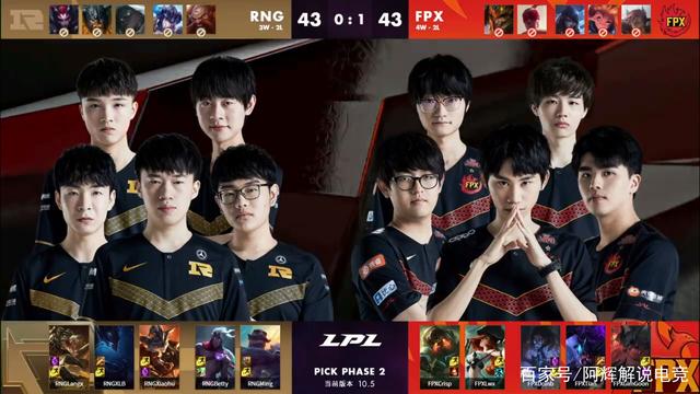 为我们揭示 为我们揭示