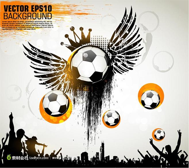 体的争顶成 体的争顶成