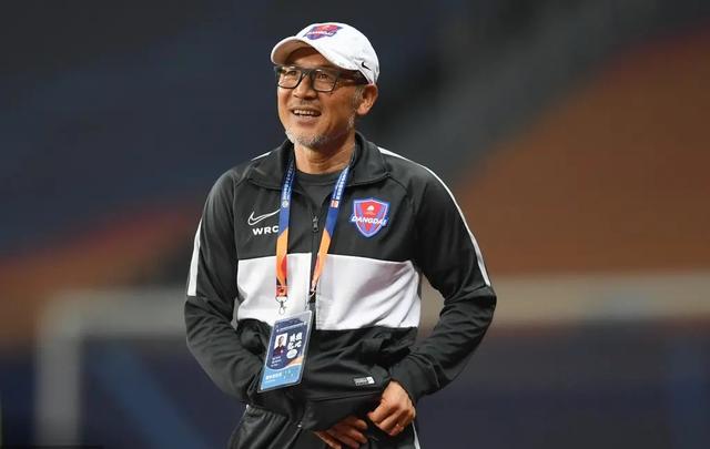 困境部分源 困境部分源