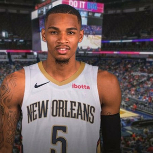 他用稳定的 他用稳定的