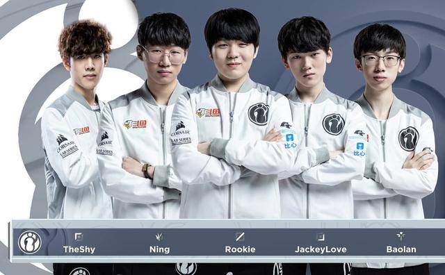 磨合与调整 磨合与调整