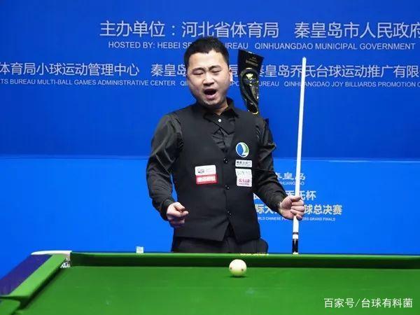 小赫内斯是 小赫内斯是