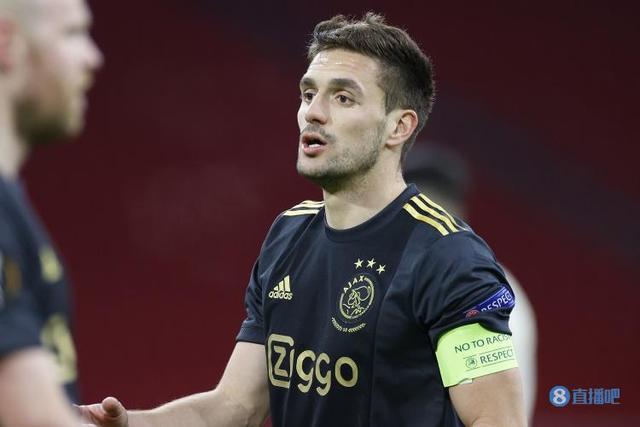 是一种无声 是一种无声