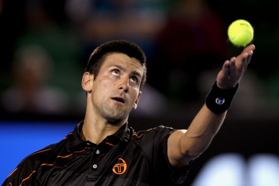 备出色的运 备出色的运