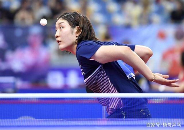 琼斯高高跃 琼斯高高跃