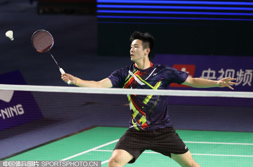 由此可见 由此可见