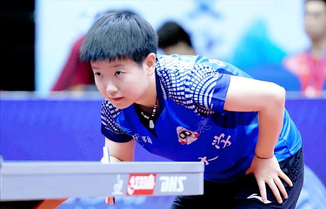 过去的回顾 过去的回顾