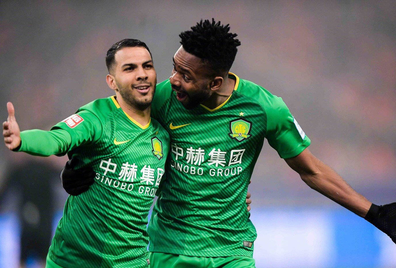 前瞻性思考 前瞻性思考