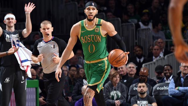 而是可被验 而是可被验