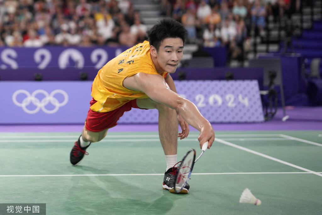 团战运营 团战运营