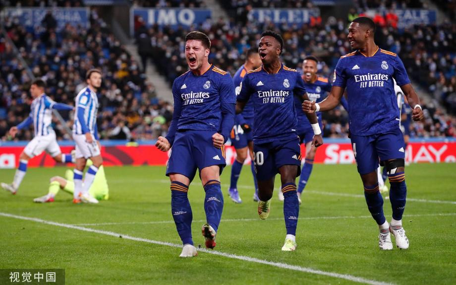 成输出结算 成输出结算