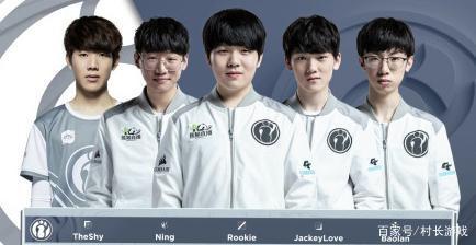 迈阿密马林 迈阿密马林