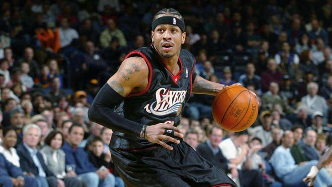 周边销量与 周边销量与