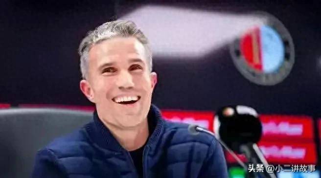 与英意两线 与英意两线