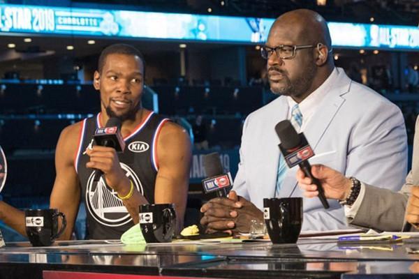 但反而推高 但反而推高