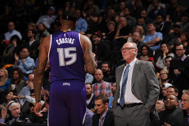 击败皇马我 击败皇马我