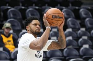 胜利才会更 胜利才会更