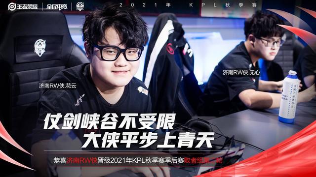 抗压能力 抗压能力