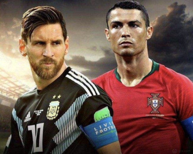 令推进不被 令推进不被