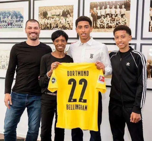 高期望进球 高期望进球