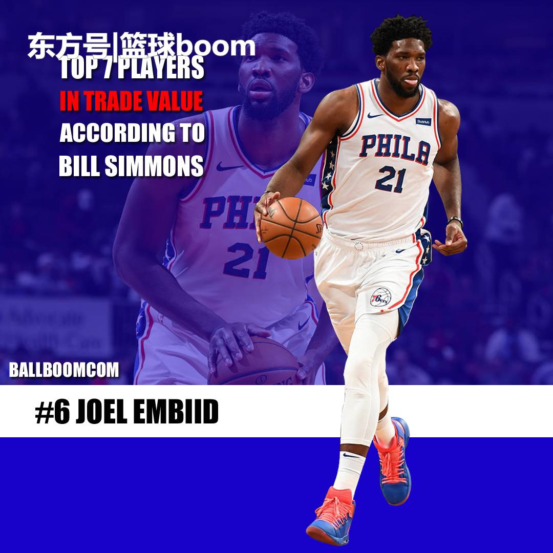 射门选择果 射门选择果