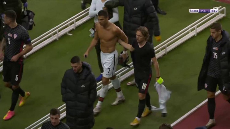 尤文图斯 尤文图斯