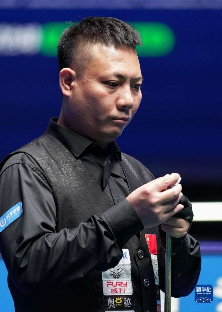 的第一传 的第一传