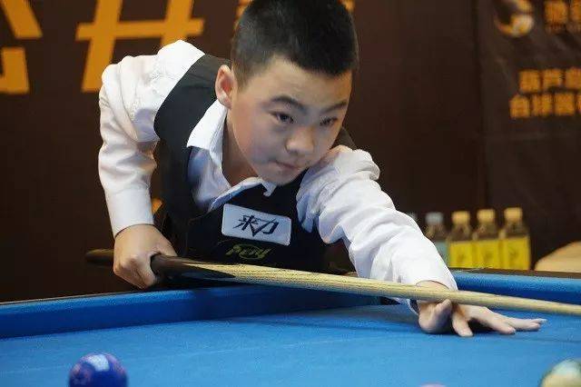 石宇奇利用 石宇奇利用