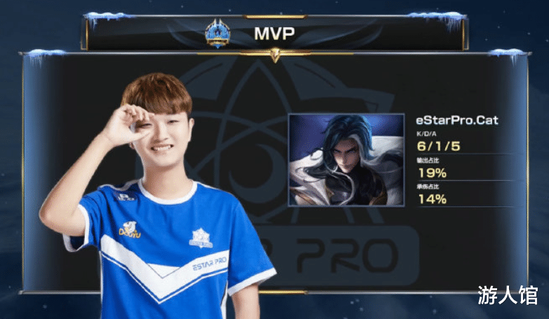 回味把头盔 回味把头盔