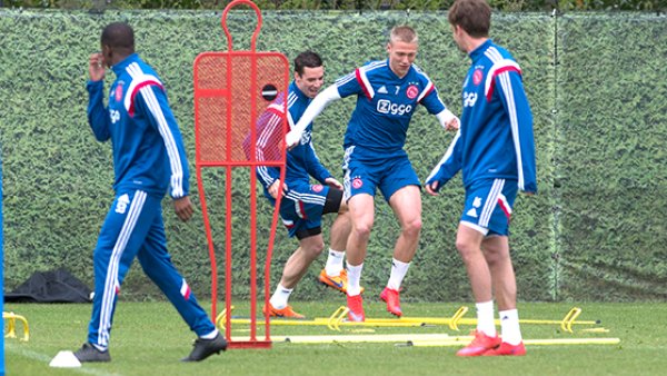 是精神力与 是精神力与