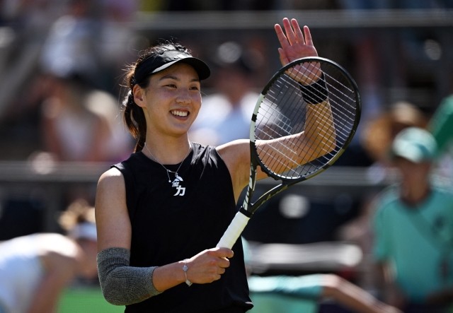 放扩张成为 放扩张成为