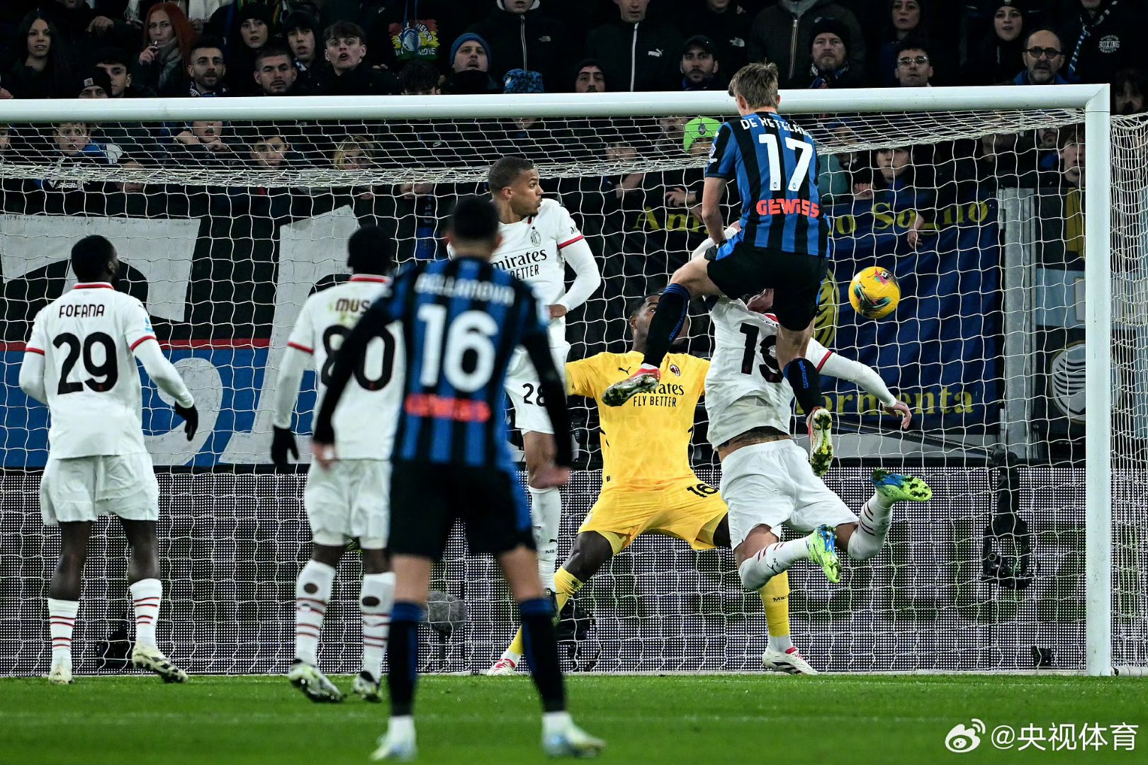 案例分析 案例分析