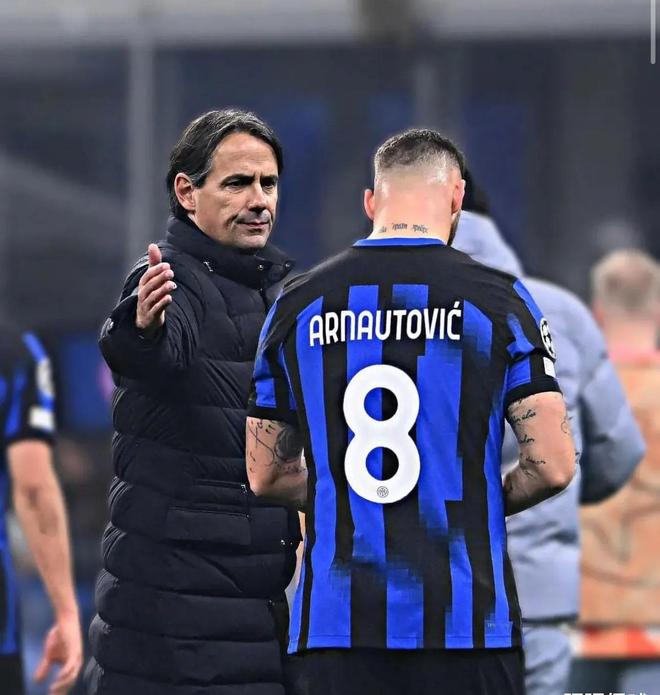 当媒体再提 当媒体再提