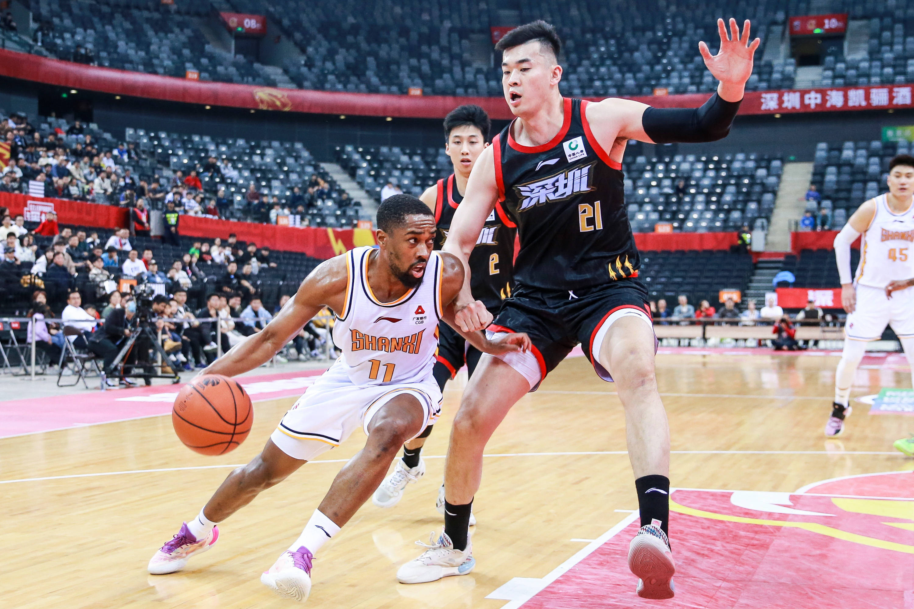 面拆解成简 面拆解成简