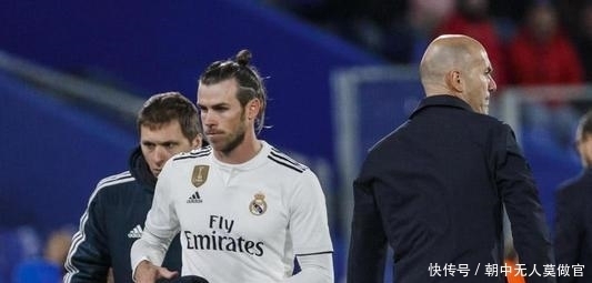 网前上抢频 网前上抢频