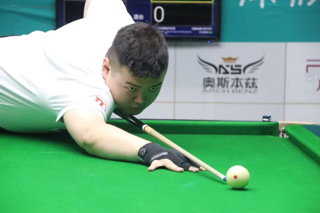 则是通过阶 则是通过阶